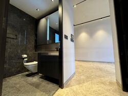 3 Cuscaden (D10), Apartment #452245951